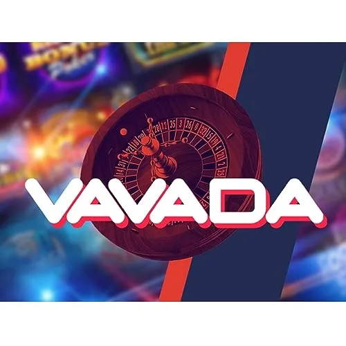 vavada casino website vavada casino official website