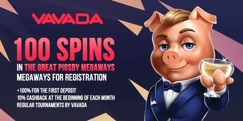 vavada casino freespins vavada casino registration bonus